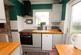 Additional image 9 of Maitland Terrace, Kildrochat, DG9