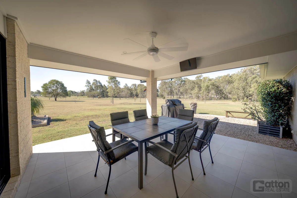 Additional image 25 of 10 Jacana Drive, Adare QLD 4343
