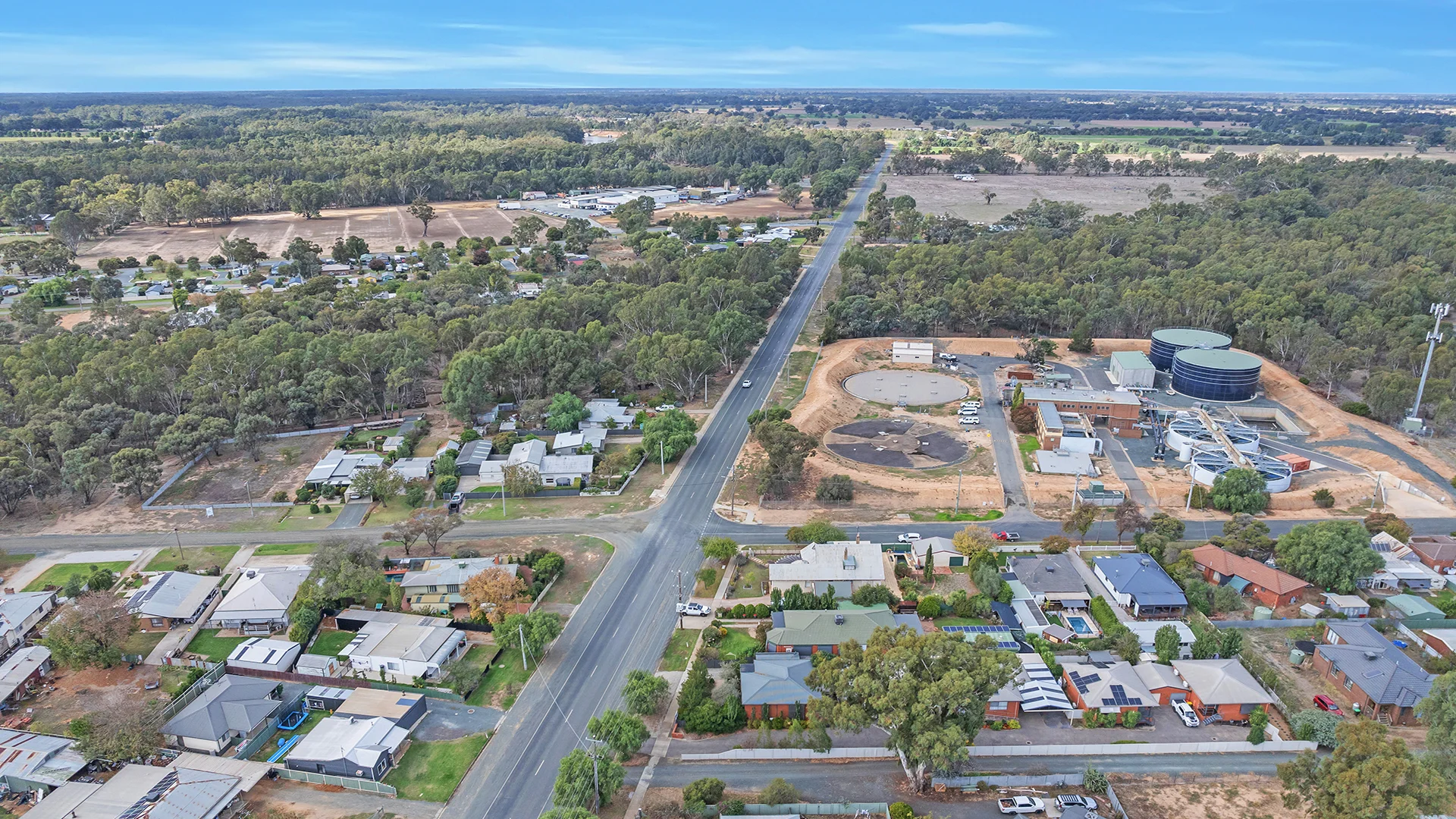 Additional image 24 of 1/89 Goulburn Road, Echuca VIC 3564