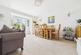 Additional image 7 of Great Auclum Place, Burghfield Common, Reading, Berkshire, RG7