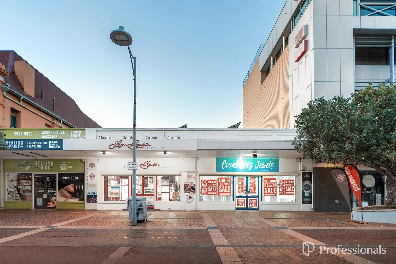 Additional image 14 of 83 & 85 Marine Terrace, Geraldton WA 6530