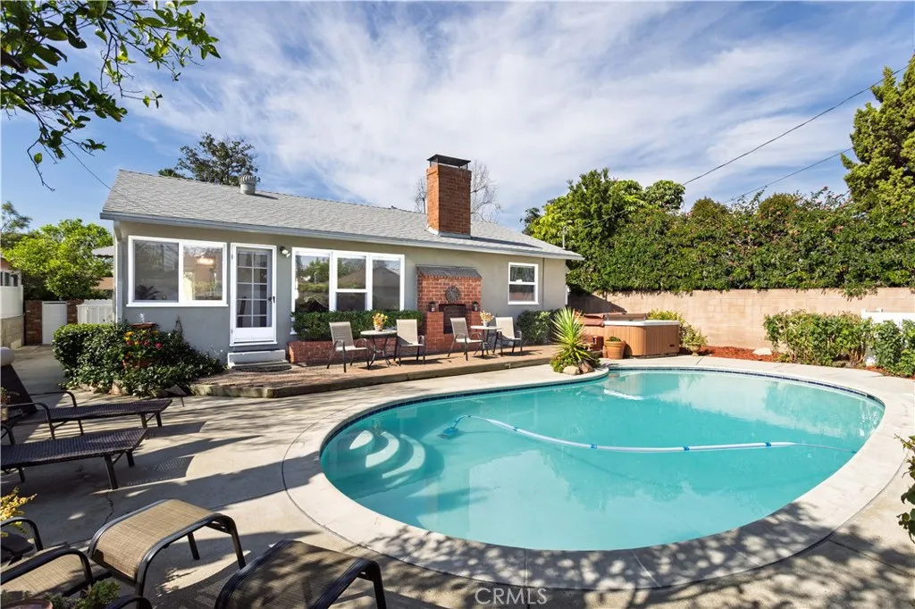 Additional image 30 of 5812 Bucknell Ave, Valley Village, CA 91607