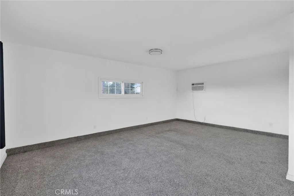Additional image 47 of 850 Linda Ln, Barstow, CA 92311