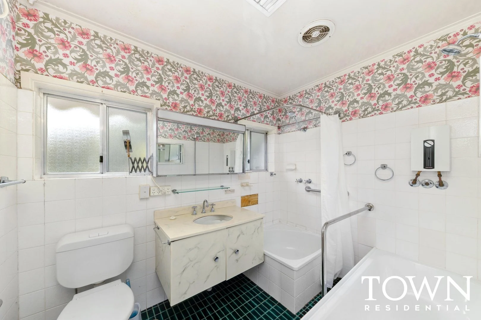 Additional image 17 of 7 MacGillivray Street, Yarralumla ACT 2600