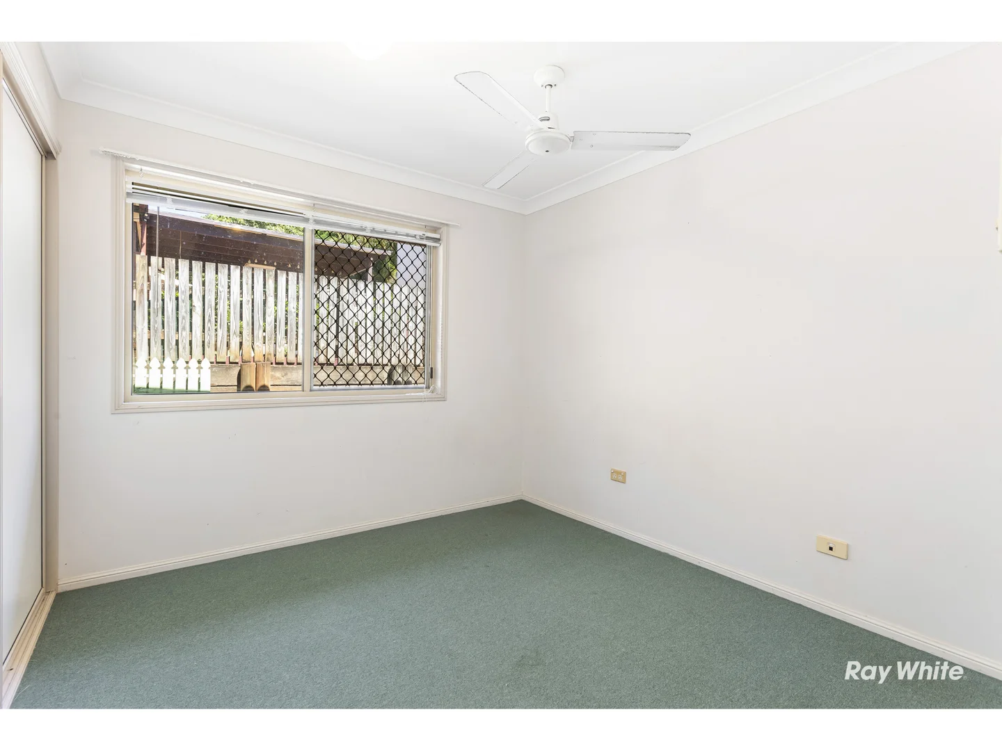 Additional image 10 of 2/6 Benowa Drive, Taranganba QLD 4703