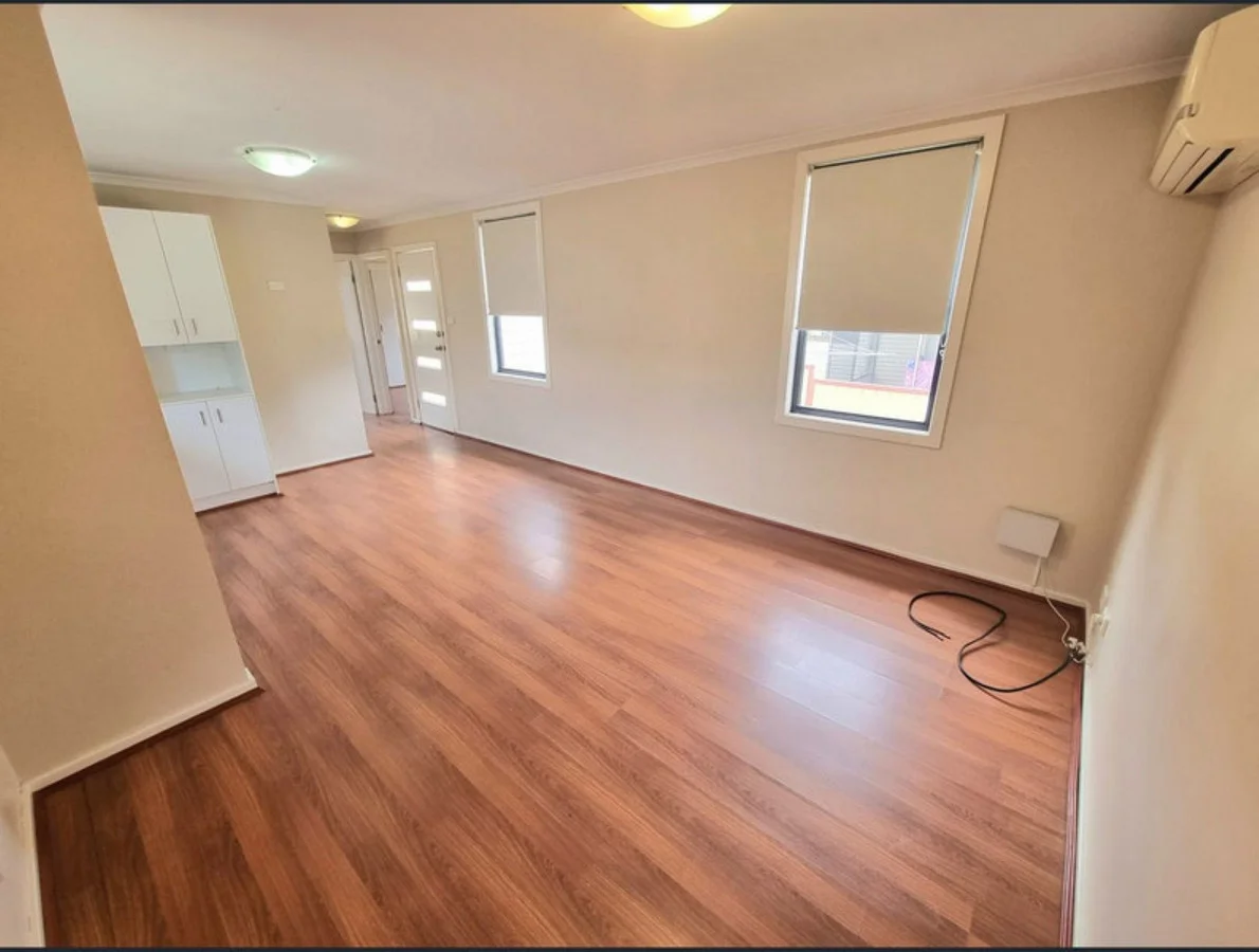 20A Becharry Road, Blacktown NSW 2148
