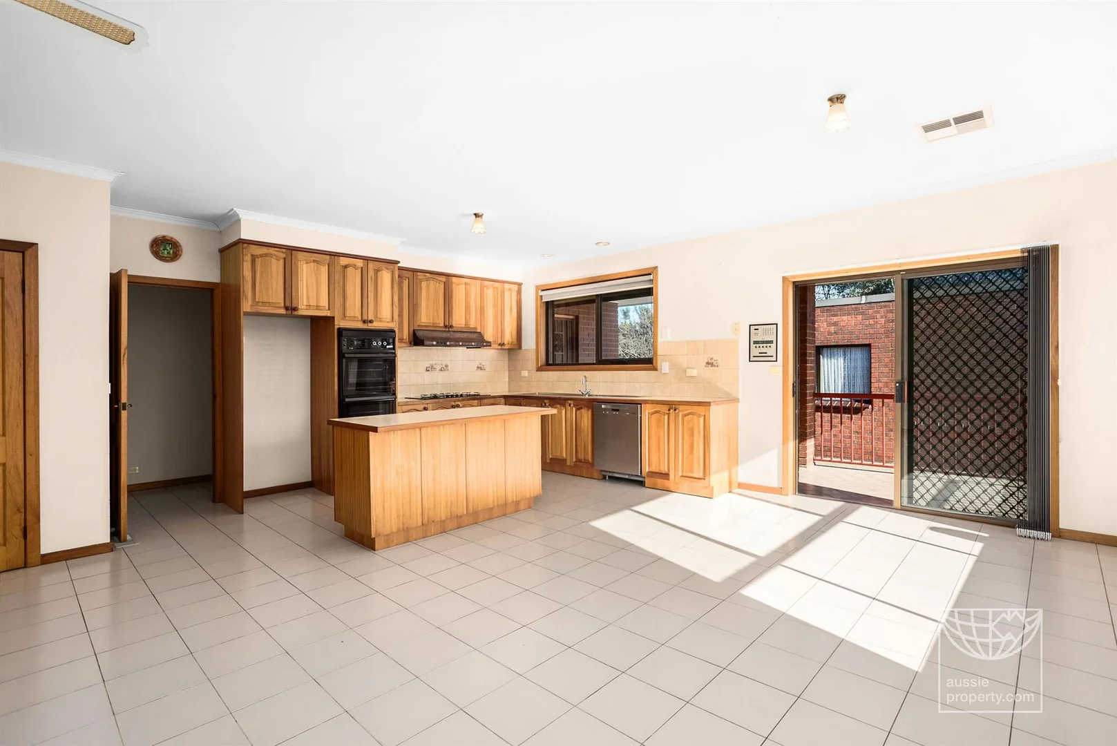 Additional image 6 of 33 Kirbister Street, Pascoe Vale VIC 3044