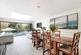 Additional image 8 of Pennington Place, Tunbridge Wells, Kent, TN4