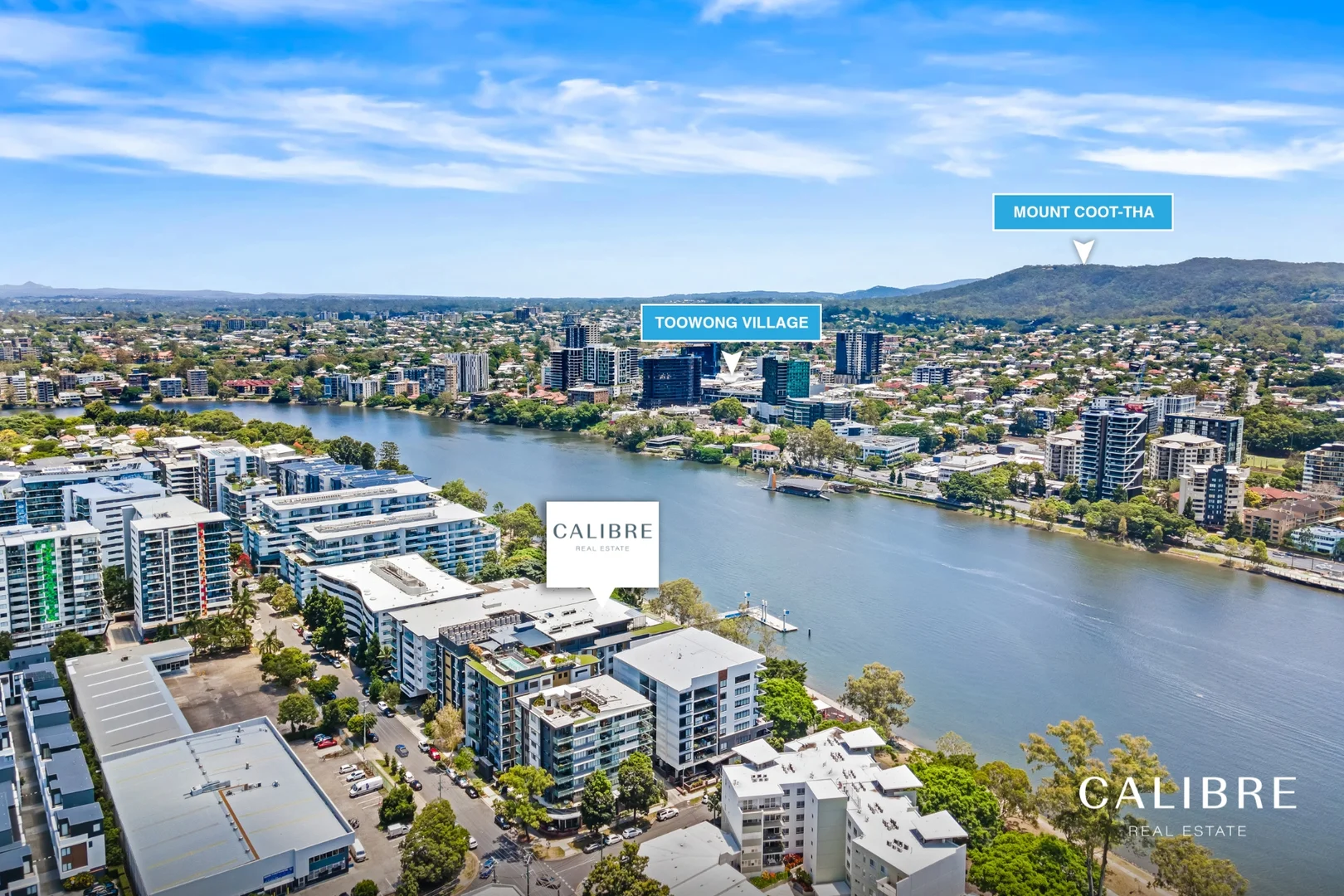 Additional image 16 of 107/17-21 Duncan Street, West End QLD 4101
