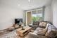 Additional image 10 of Teulon House, SE10