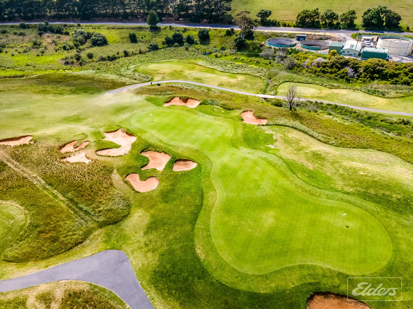 Additional image 10 of 18 Cherry Hills Crescent, Normanville SA 5204