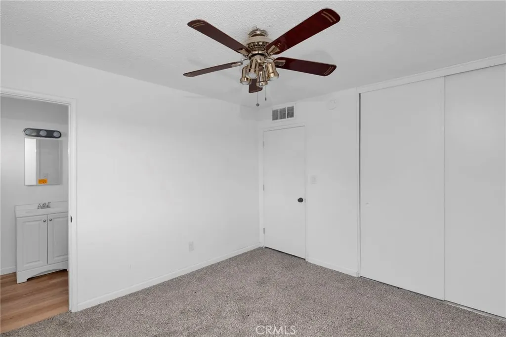 Additional image 61 of 850 Linda Ln, Barstow, CA 92311