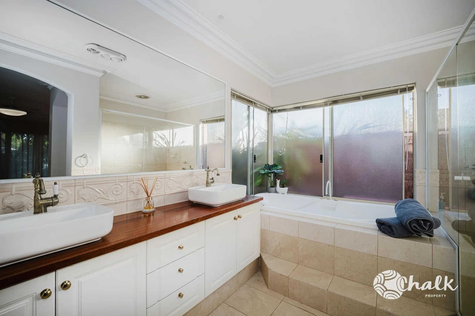 Additional image 14 of 3 Huxtable Terrace, Baldivis WA 6171