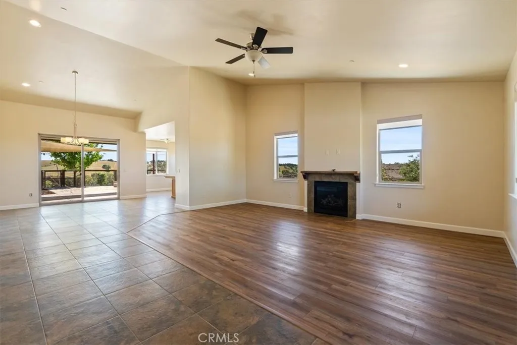 Additional image 10 of 5880 Silverado Place, Paso Robles, CA 93446