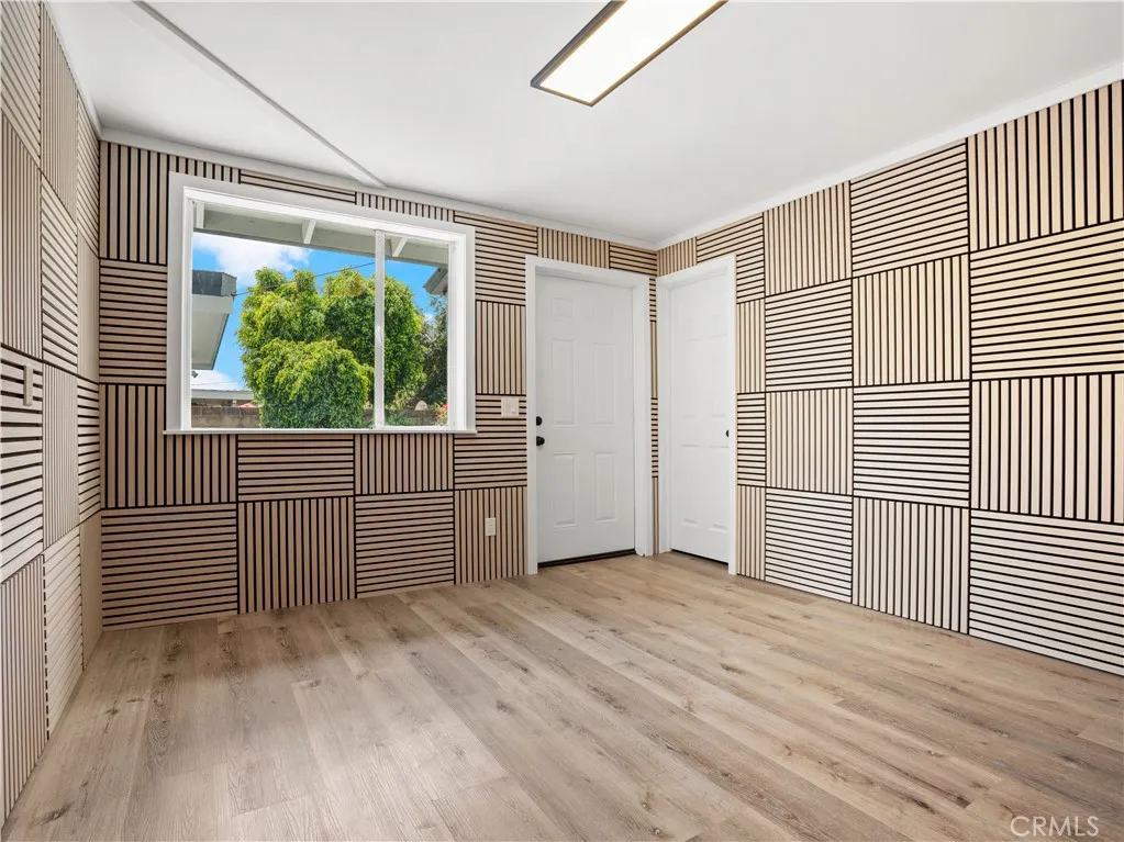 Additional image 65 of 10813 First Avenue, Whittier, CA 90603