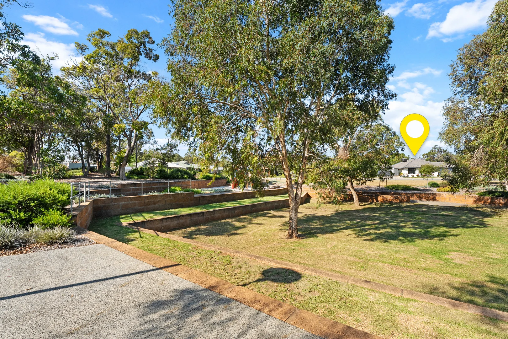 Additional image 2 of 10 Beckingham Parkway, Baldivis WA 6171