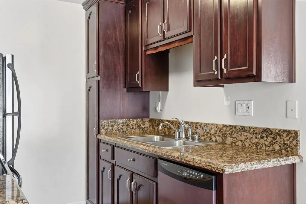 Additional image 27 of 4367 Idaho Street Unit 5, San Diego, CA 92104