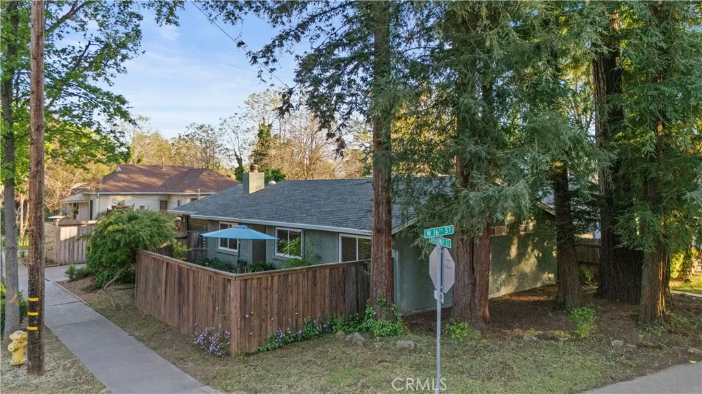 Additional image 69 of 1608 Broadway St, Chico, CA 95928