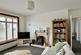 Additional image 3 of 1 Great Cross Road, Kirkcudbright