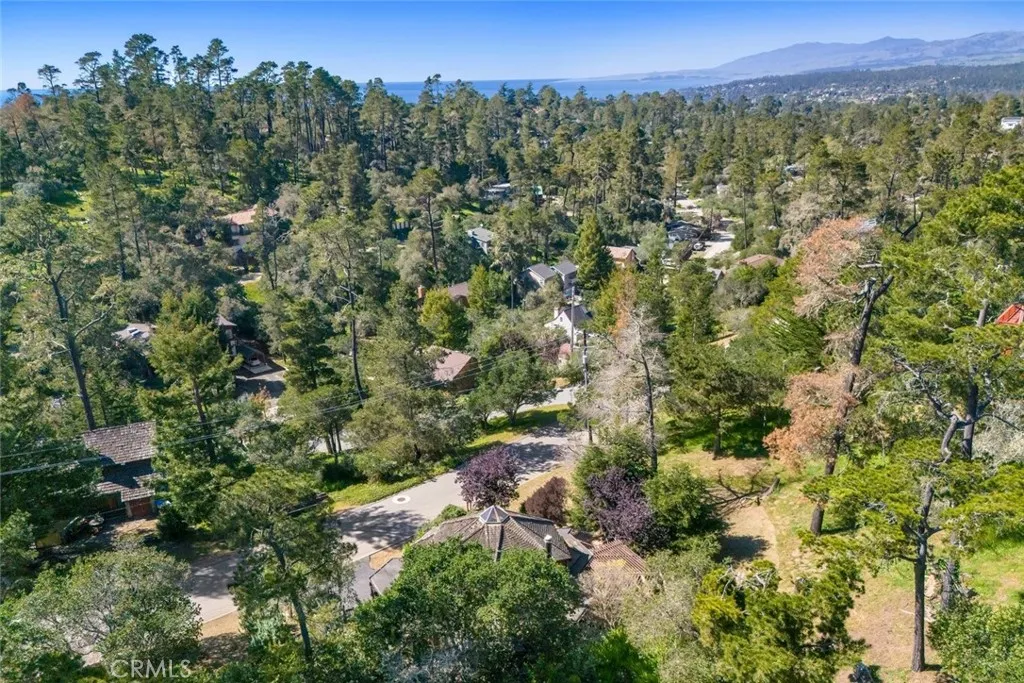 Additional image 78 of 1608 Bradford Road, Cambria, CA 93428