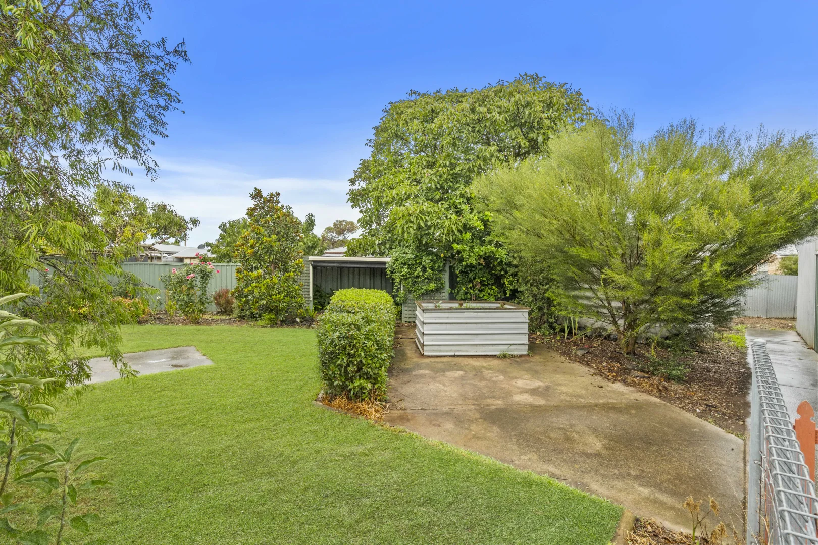 Additional image 25 of 5 Trenouth Court, Strathalbyn SA 5255