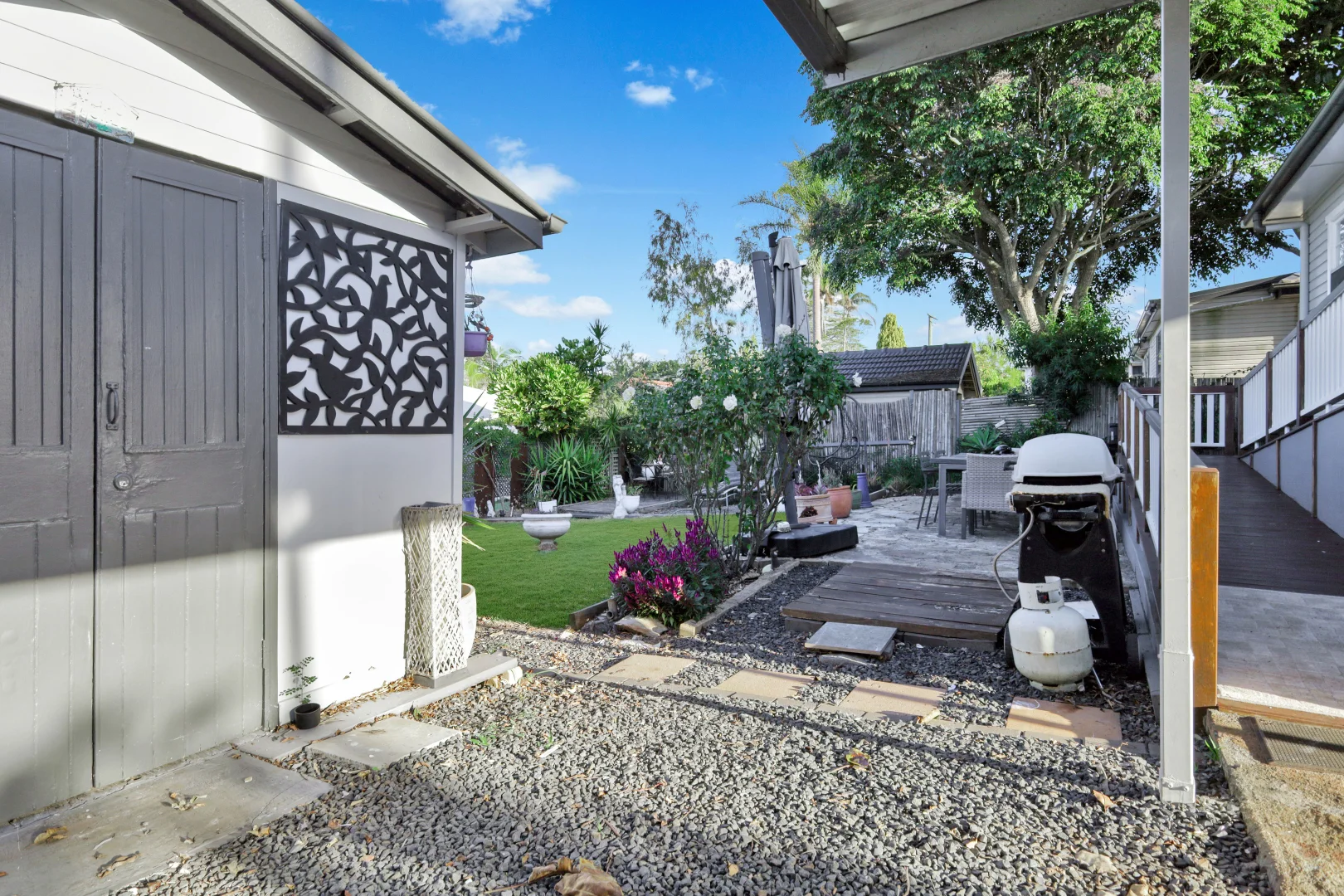 Additional image 20 of 20 Beelbee Street, Harristown QLD 4350