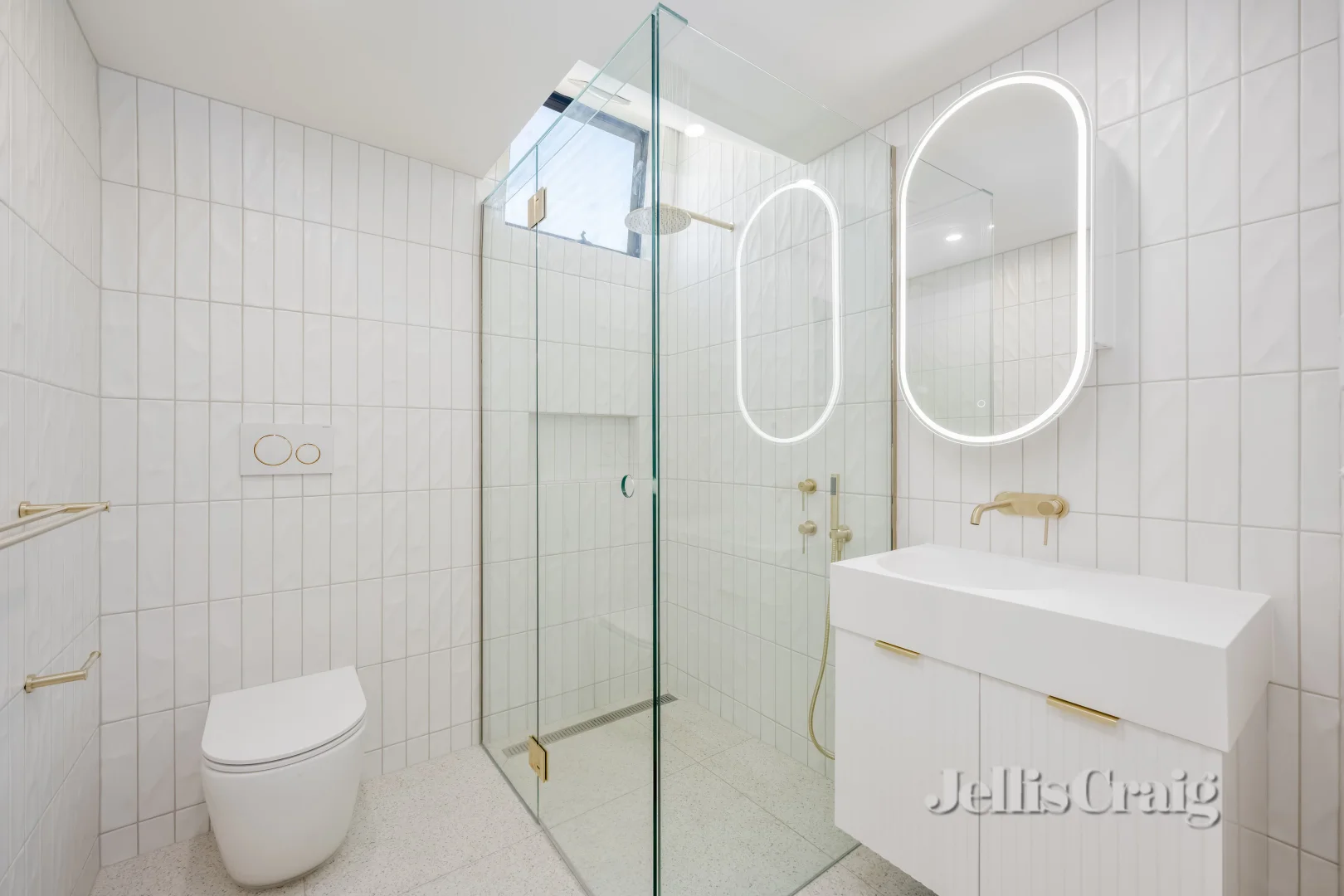 Additional image 4 of 5 Sherwood Street, Richmond VIC 3121