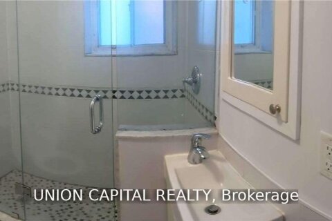 Additional image 7 of 4 Rowley Avenue, Toronto, ON, M4P 2S8