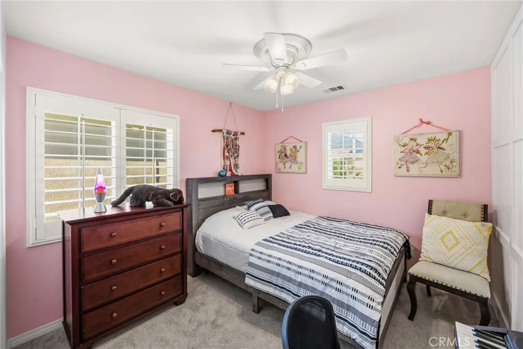Additional image 37 of 3826 Bur Oak Rd, San Bernardino, CA 92407