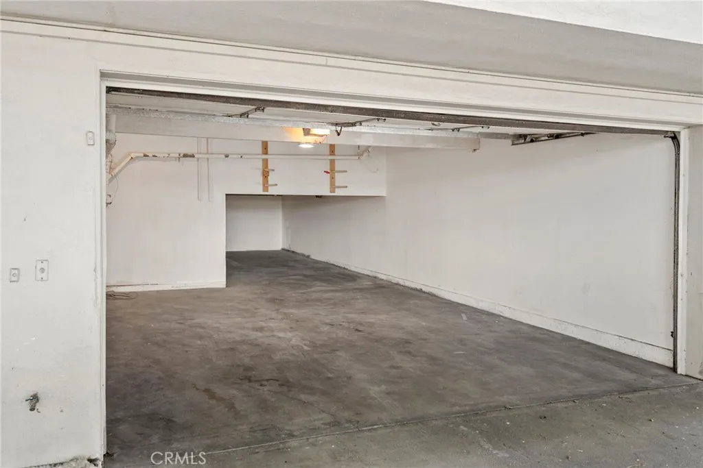 Additional image 34 of 4738 La Villa Marina Unit H, Marina Del Rey, CA 90292
