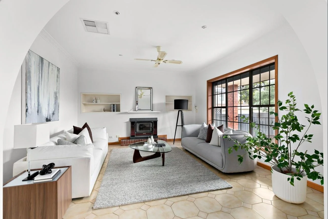45 Clydesdale Road, Airport West VIC 3042