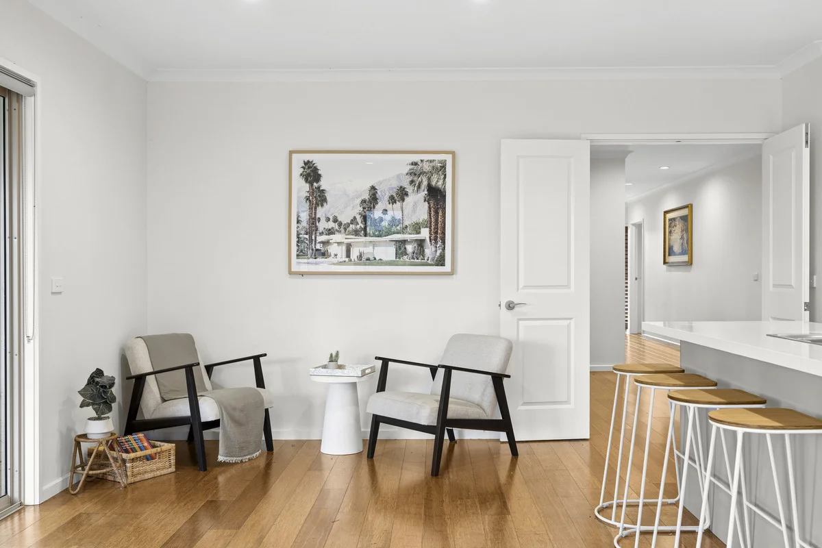 Additional image 7 of 13 Plummer Street, New Gisborne VIC 3438