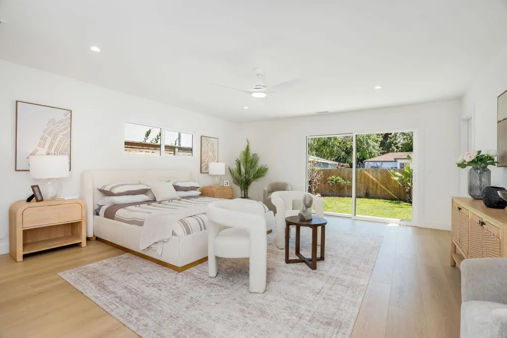 Additional image 13 of 11966 Weir St, Culver City, CA 90230