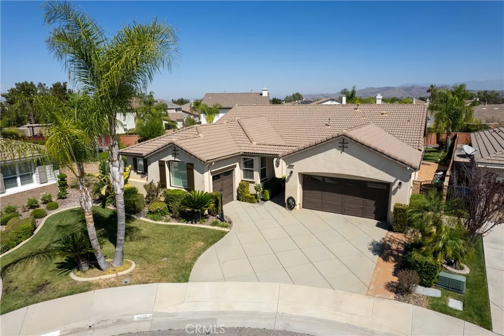 Additional image 35 of 28012 Windjammer Court, Menifee, CA 92585