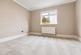 Additional image 37 of Ayr Road, Newton Mearns, Glasgow