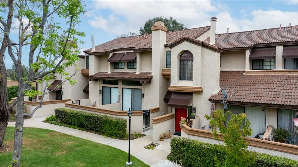 Additional image 43 of 29 Goldstar Pl, Pomona, CA 91766