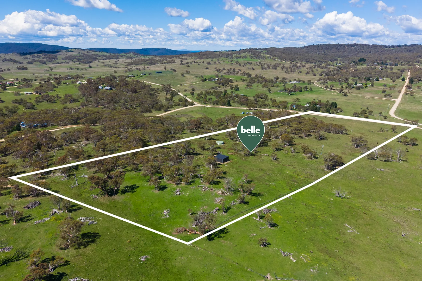 Additional image 8 of 9 Mountain View Road, Moonbah NSW 2627