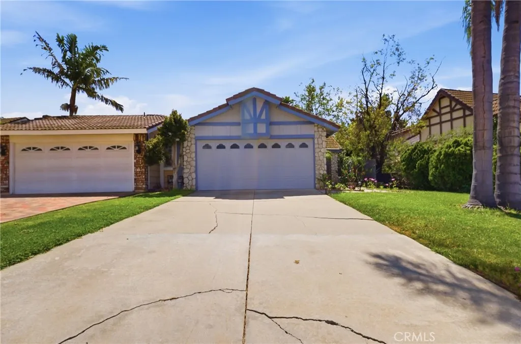 Additional image 20 of 8462 E Amberwood St, Anaheim, CA 92808