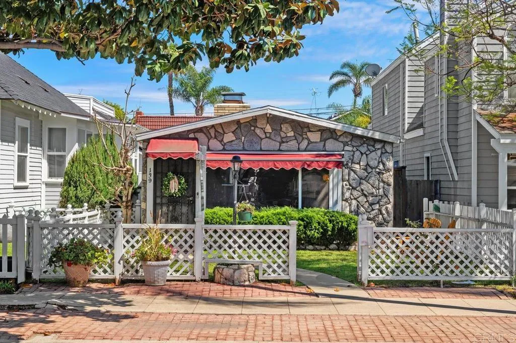 Additional image 34 of 139 I Avenue, Coronado, CA 92118
