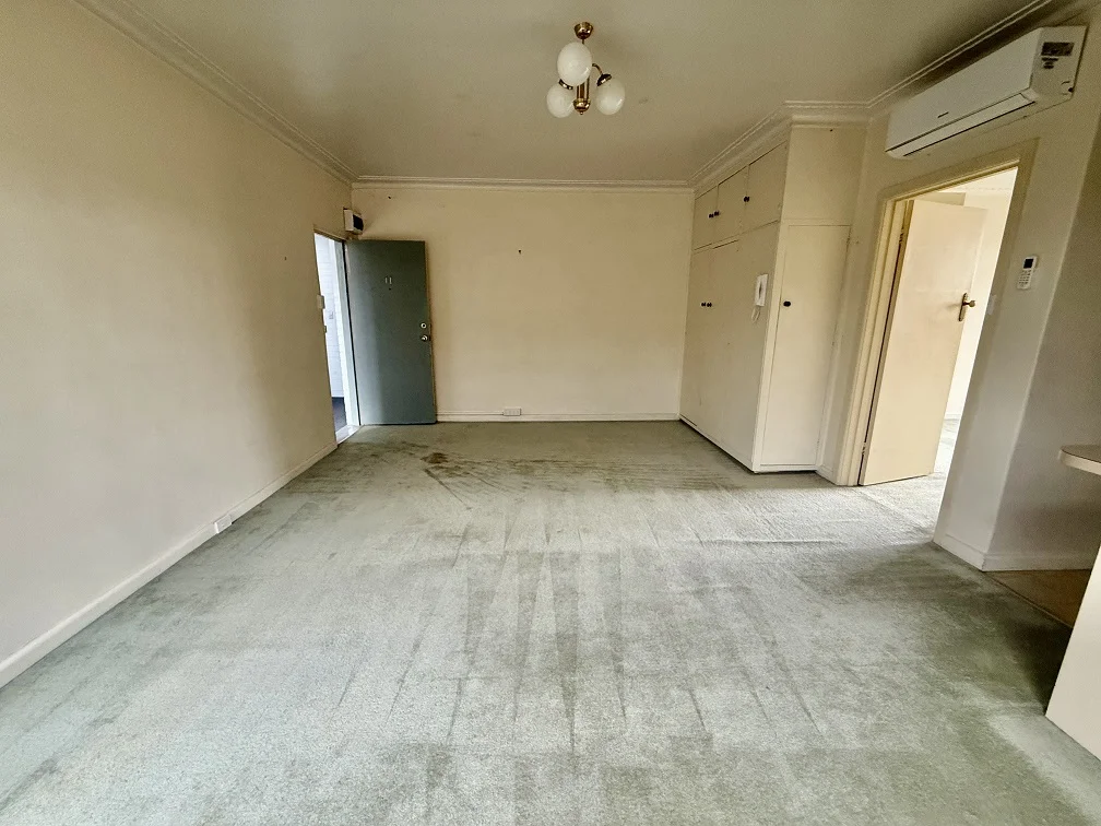 Additional image 7 of 11/56 Sutherland Road, Armadale VIC 3143