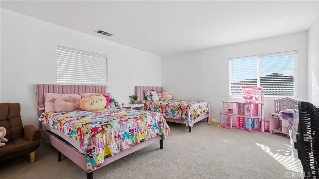 Additional image 21 of 11938 Tiffany St, Victorville, CA 92392