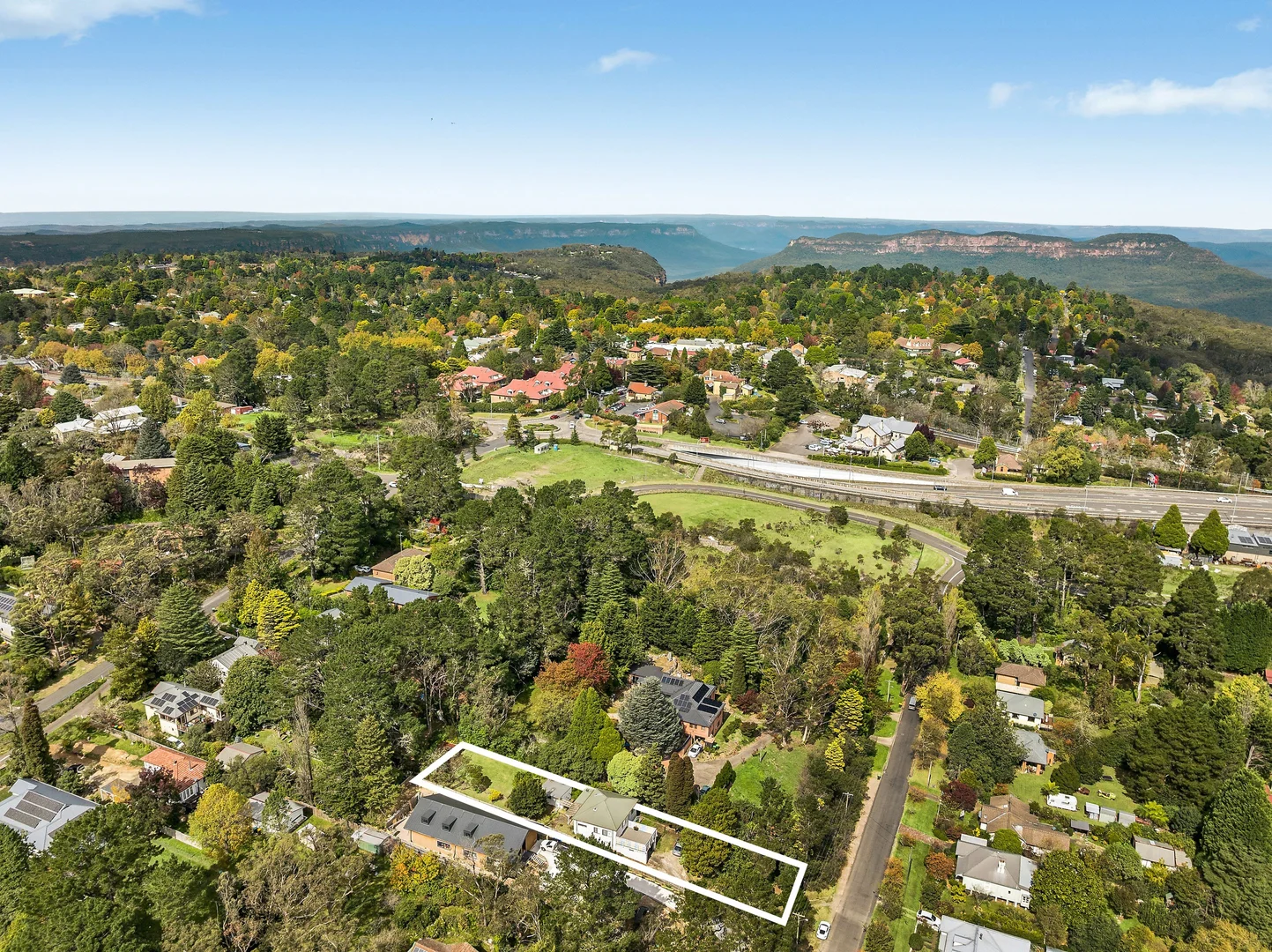 Additional image 11 of 11A Highland Street, Leura NSW 2780