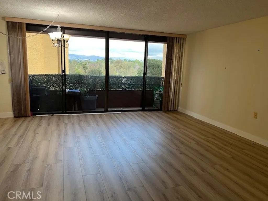 Additional image 6 of 24055 Paseo Del Lago #556, Laguna Woods, CA 92637