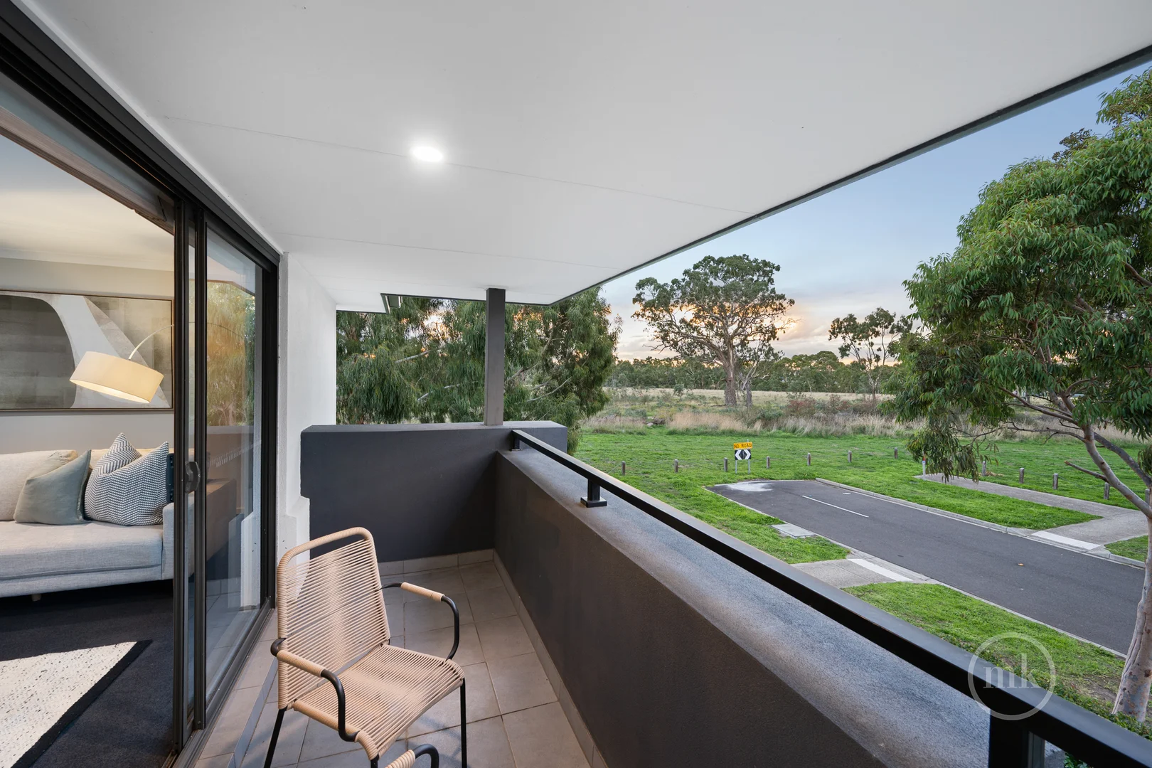 Additional image 11 of 45 Coolgardie Way, Doreen VIC 3754