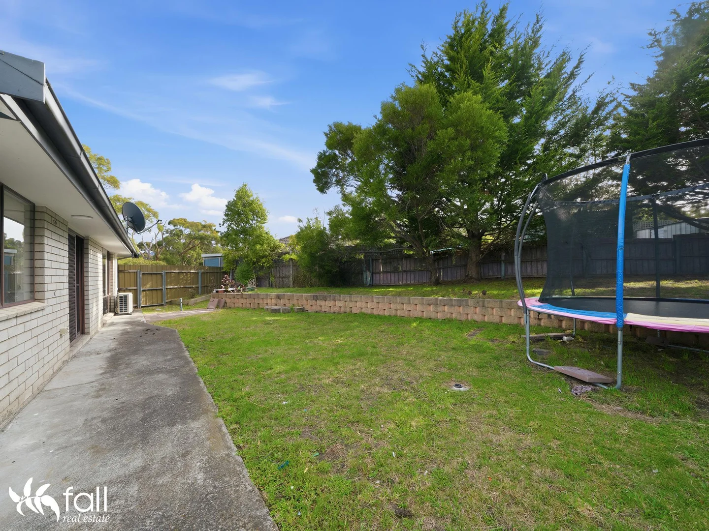 Additional image 23 of 31 Ash Drive, Kingston TAS 7050