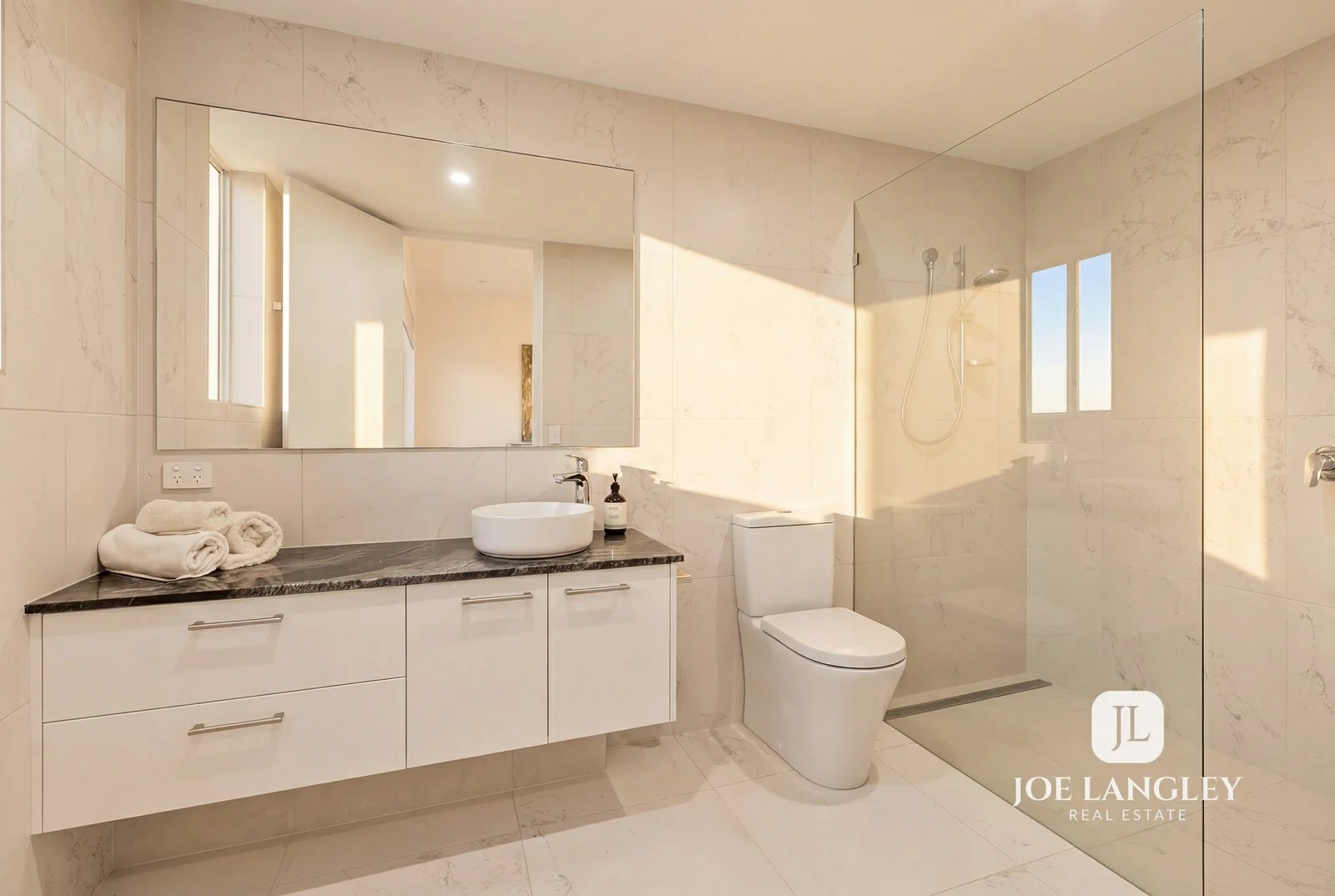Additional image 16 of 1/49 Pacific Terrace, Coolum Beach QLD 4573