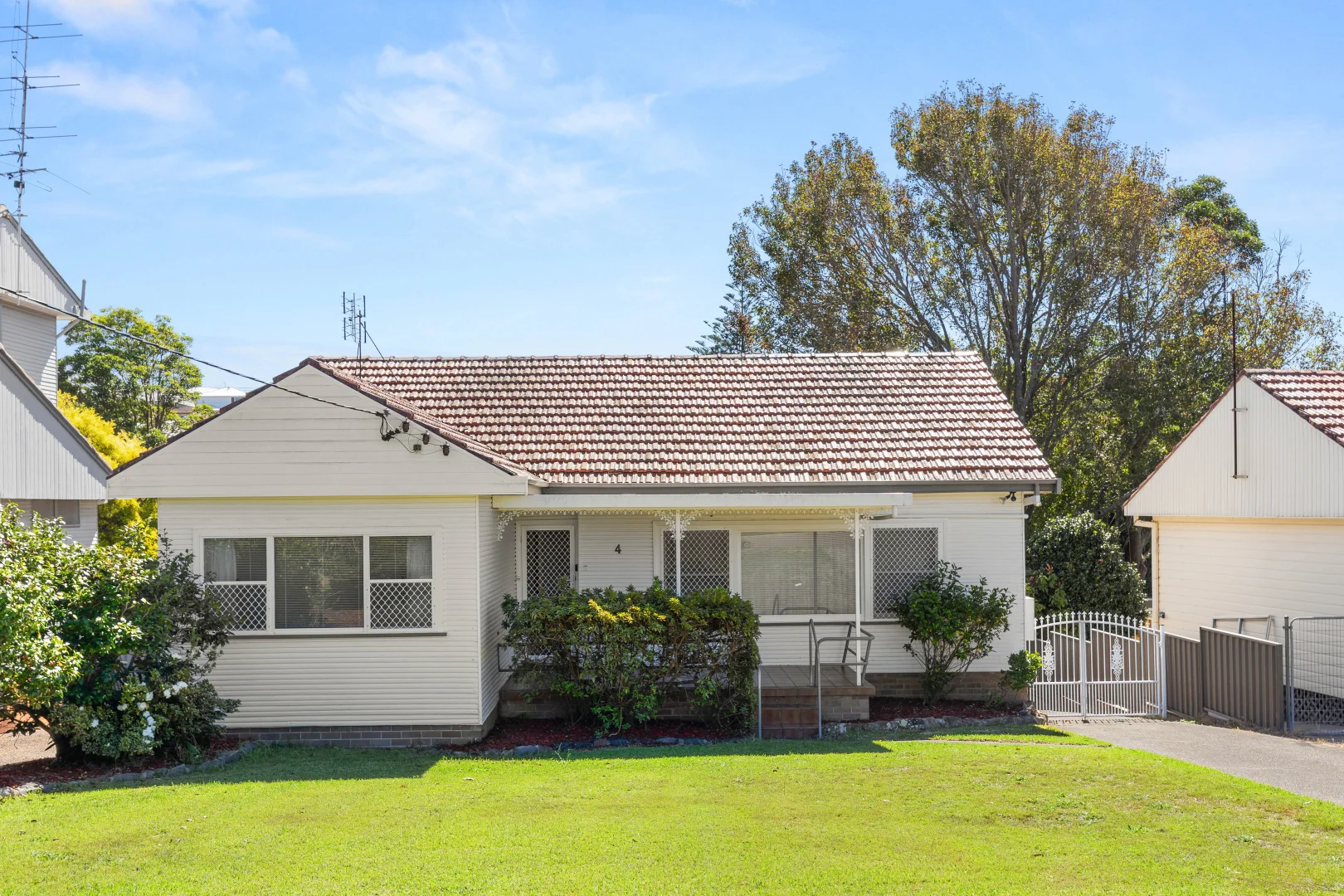 Additional image 22 of 4 Tirriki Street, Charlestown NSW 2290