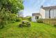 Additional image 18 of Gorran, St. Austell, Cornwall, PL26