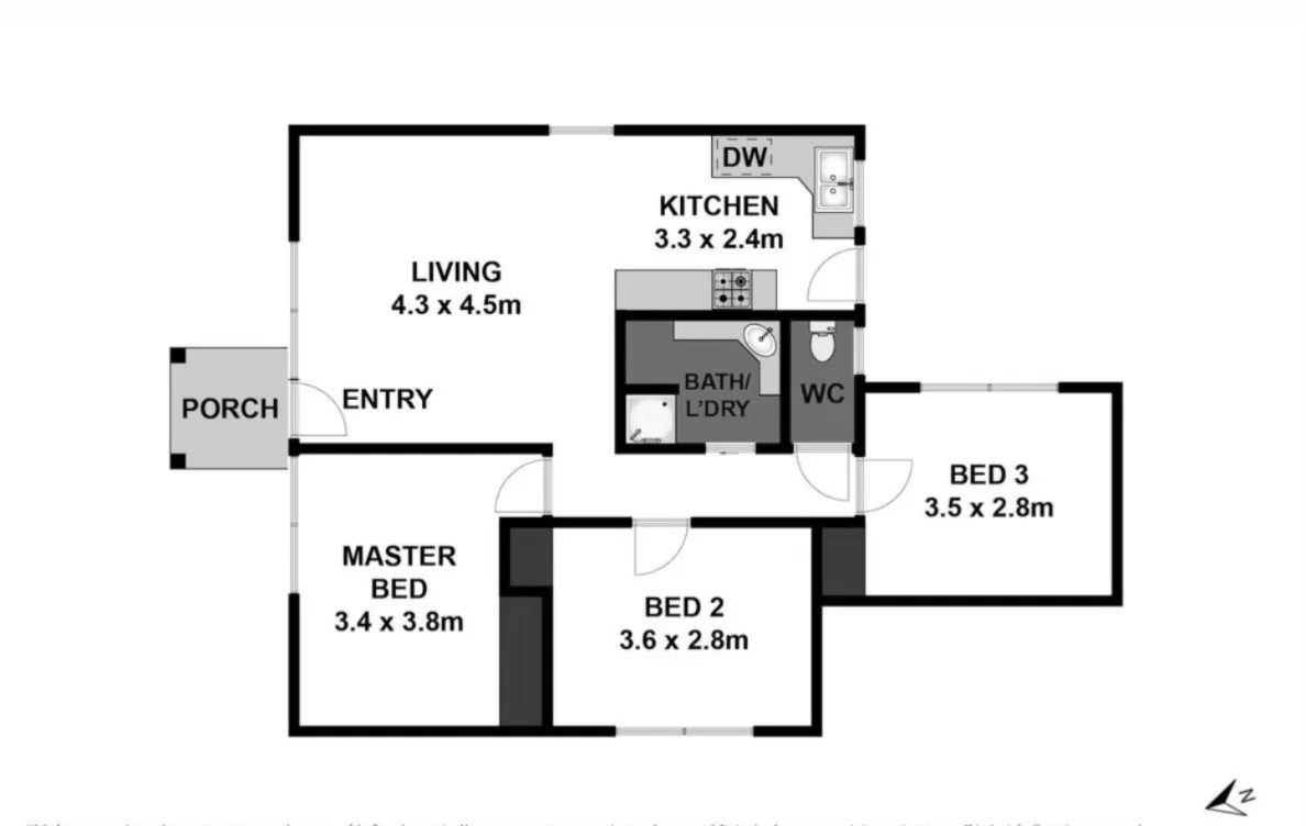 Additional image 15 of 5/21 Felix Cres, Torquay VIC 3228