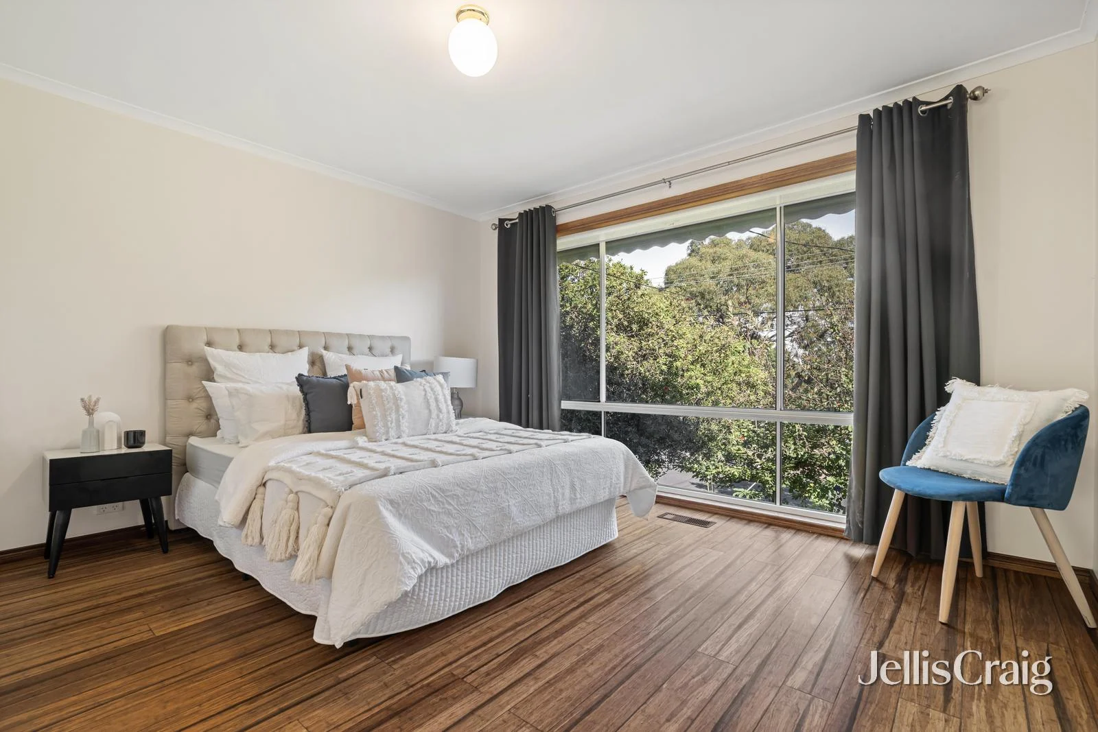 Additional image 5 of 30 Burdekin Avenue, Bayswater North VIC 3153